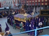 Valladolid. Semana Santa